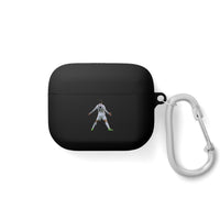 Thumbnail for Cristiano Ronaldo SIUUUUU AirPods and AirPods Pro Case Cover
