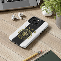 Thumbnail for Germany National Team Tough Phone Case