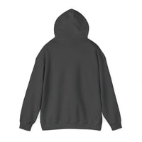Thumbnail for Arsenal Unisex Hooded Sweatshirt