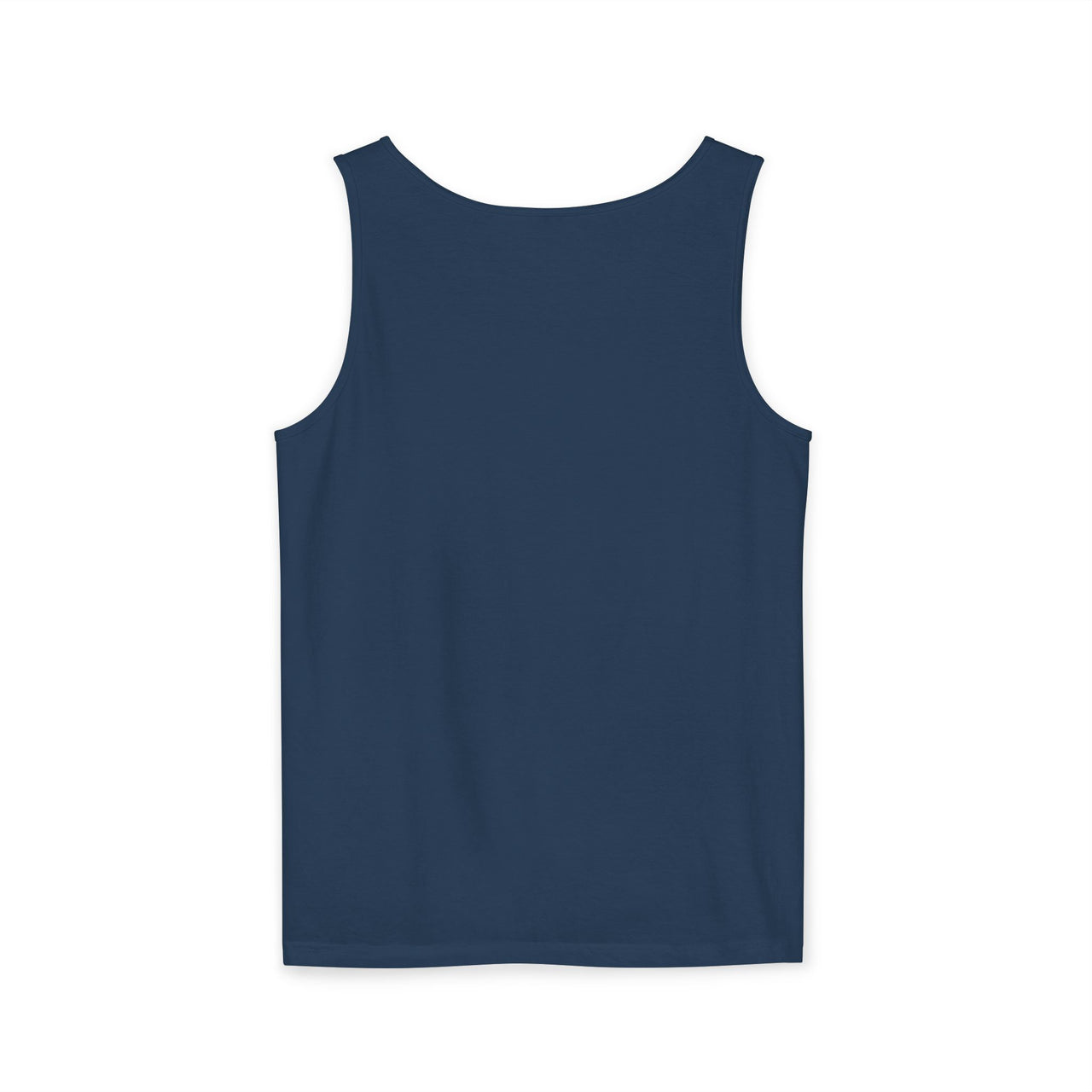 BVB 'Echte Liebe' Unisex Tank Top