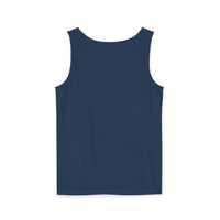Thumbnail for BVB 'Echte Liebe' Unisex Tank Top