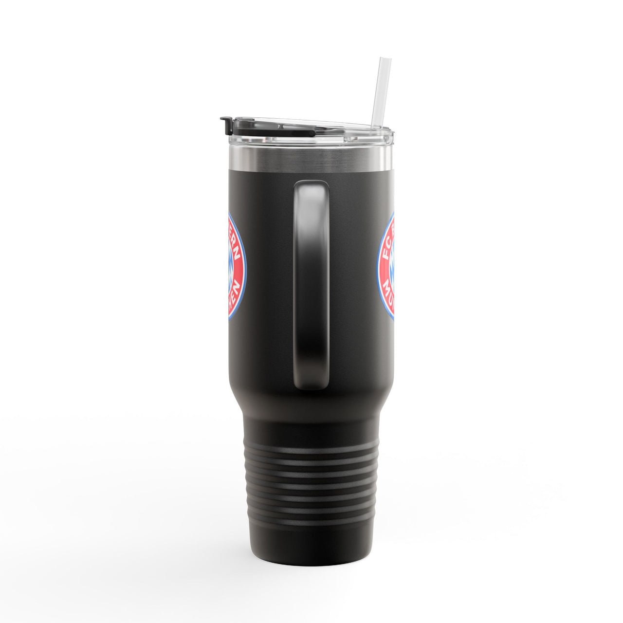 Bayern Munich Travel Mug - 40oz