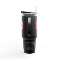 Thumbnail for Bayern Munich Travel Mug - 40oz