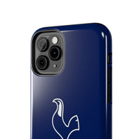 Thumbnail for Tottenham Hotspur Phone Case