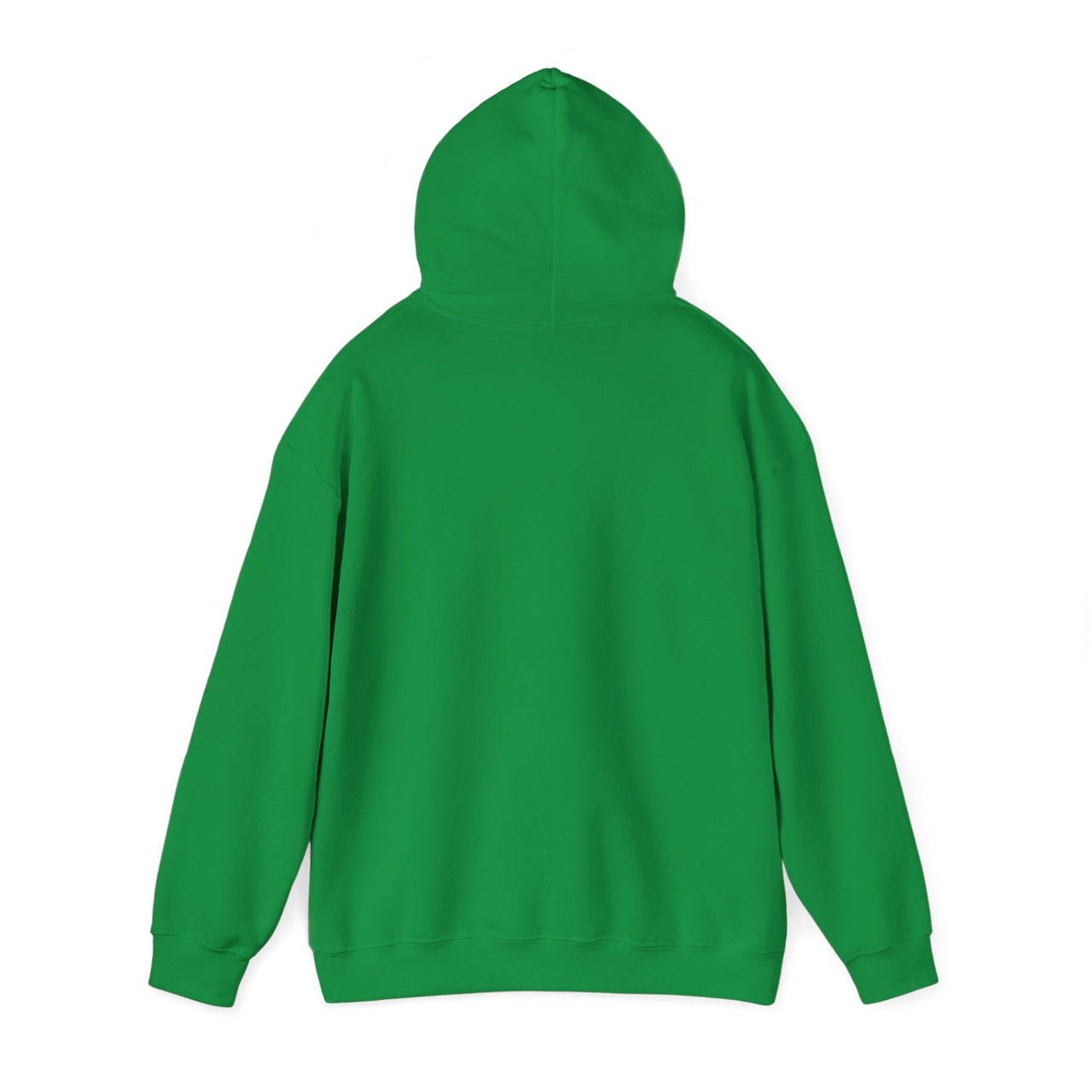 Bayern Munich Unisex Hooded Sweatshirt