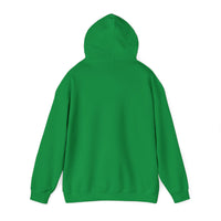 Thumbnail for Bayern Munich Unisex Hooded Sweatshirt