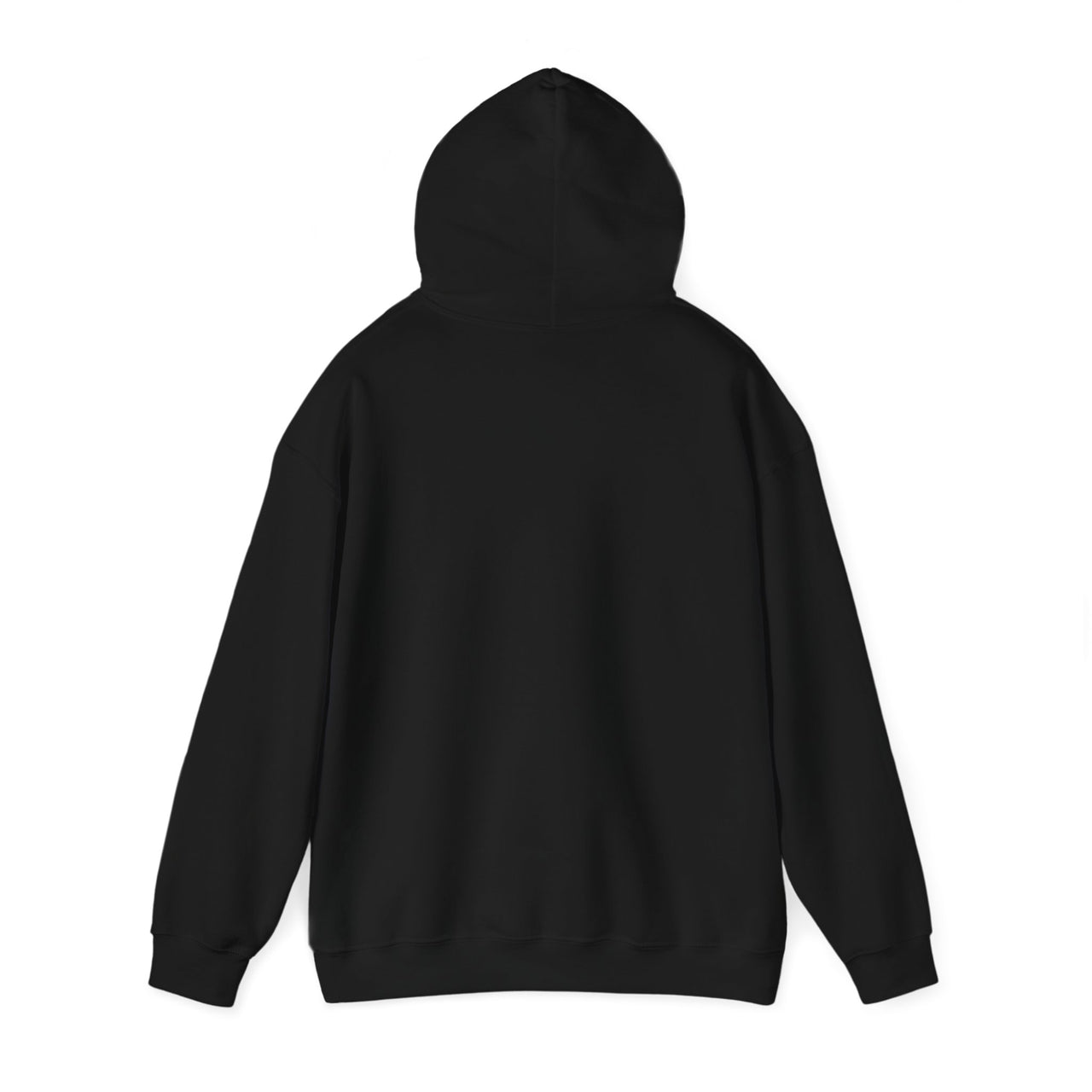 Tottenham Hotspurs Unisex Hooded Sweatshirt