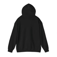 Thumbnail for Tottenham Hotspurs Unisex Hooded Sweatshirt