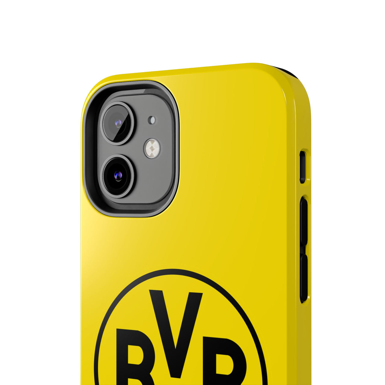 BVB Phone Case