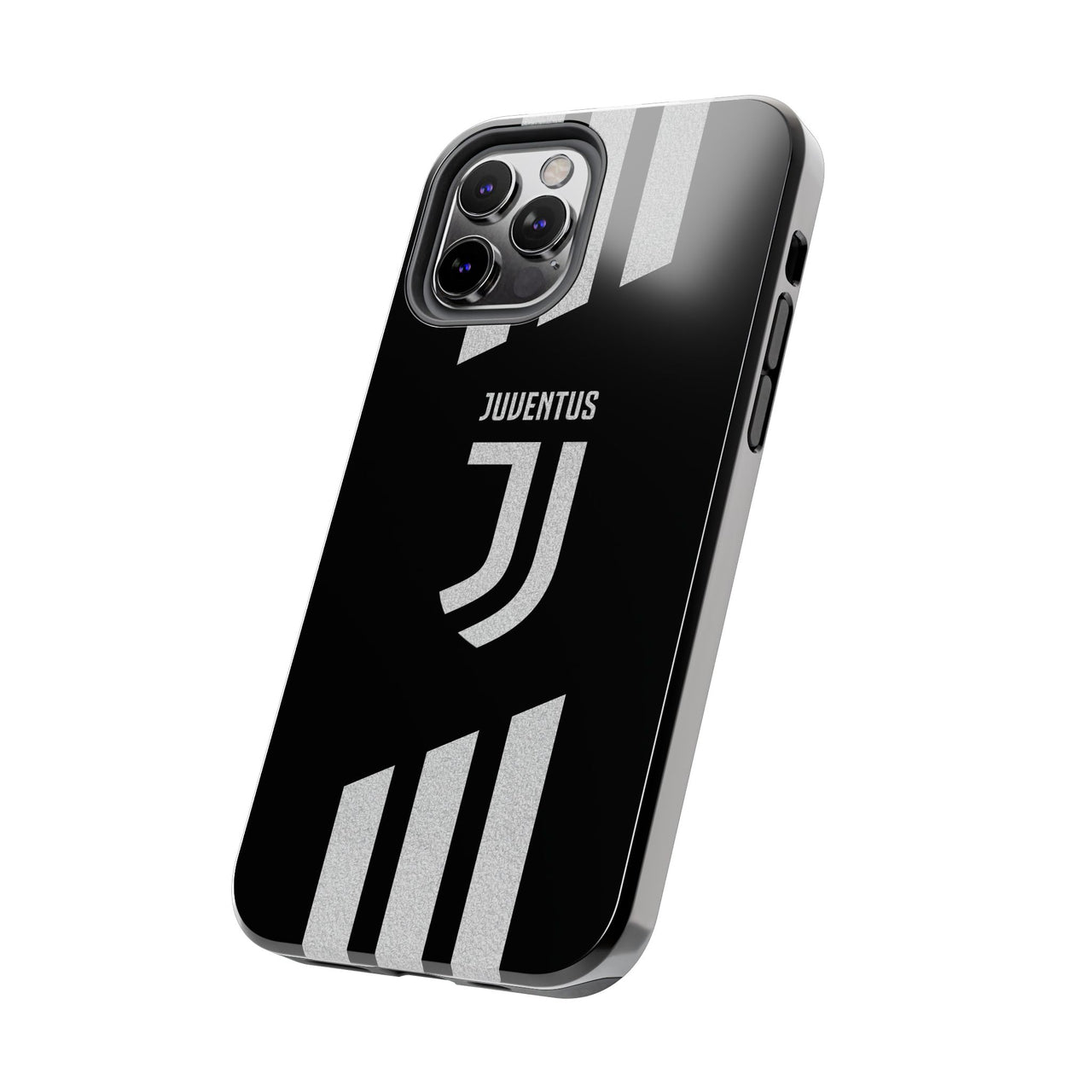 Juventus Tough Phone Case