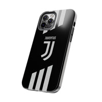 Thumbnail for Juventus Tough Phone Case