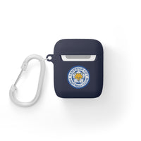 Thumbnail for Leicester City AirPods / Pros Case Cover