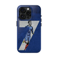 Thumbnail for Antoine Griezmann Tough Phone Case