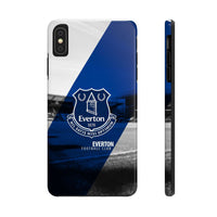 Thumbnail for Everton Phone Case