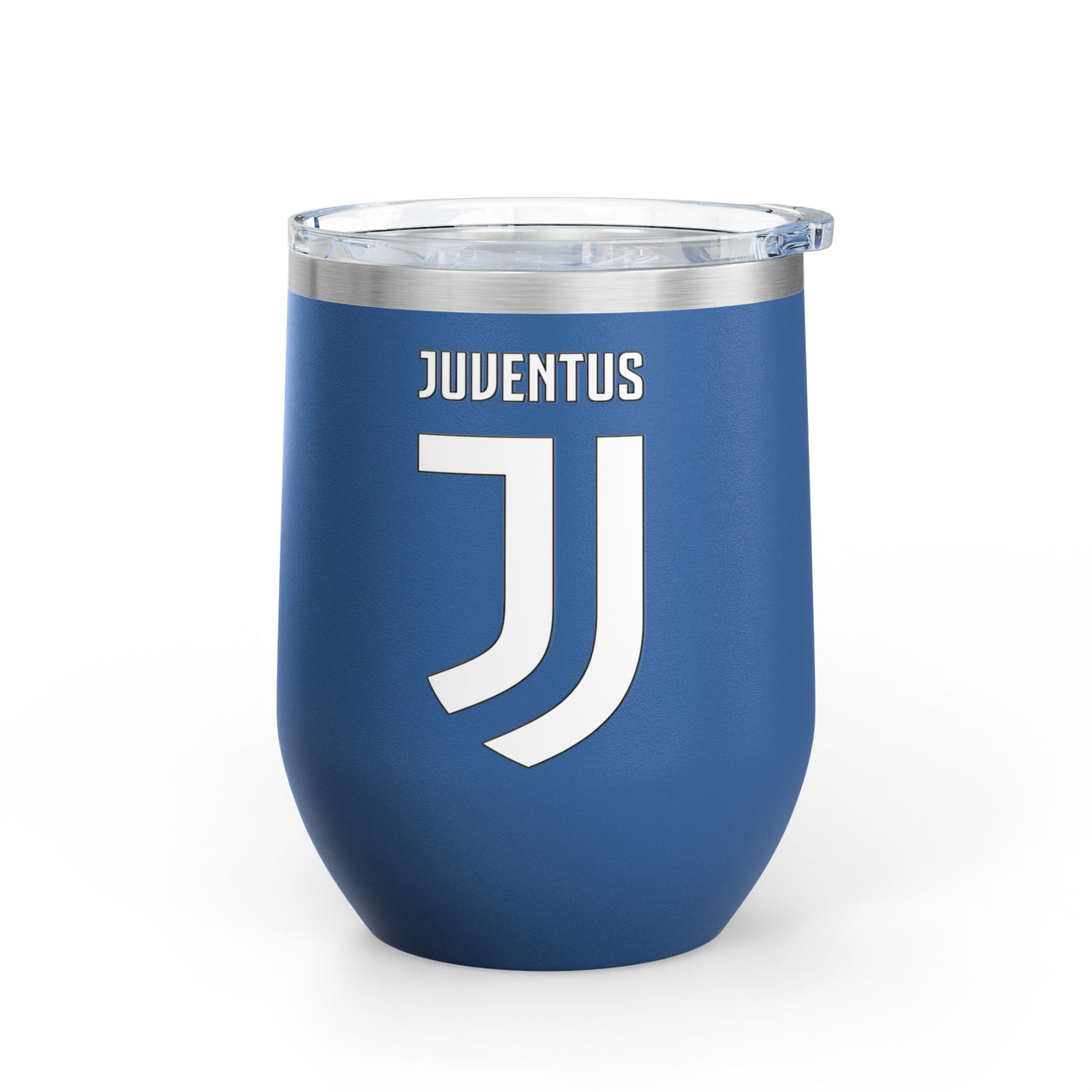 Juventus Wine Tumbler - 12oz |