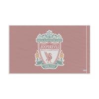 Thumbnail for Liverpool Flag