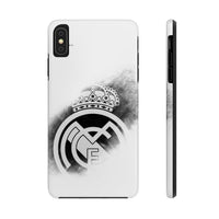 Thumbnail for Real Madrid Phone Case