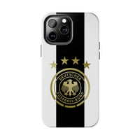 Thumbnail for Germany National Team Tough Phone Case