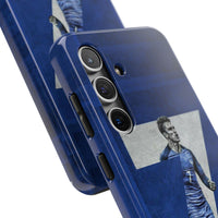 Thumbnail for Antoine Griezmann Tough Phone Case
