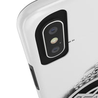 Thumbnail for Real Madrid Phone Case