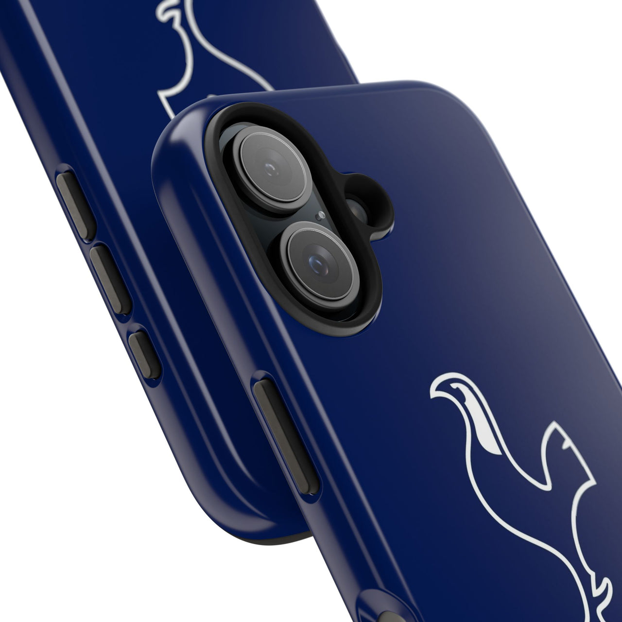 Tottenham Hotspur Phone Case