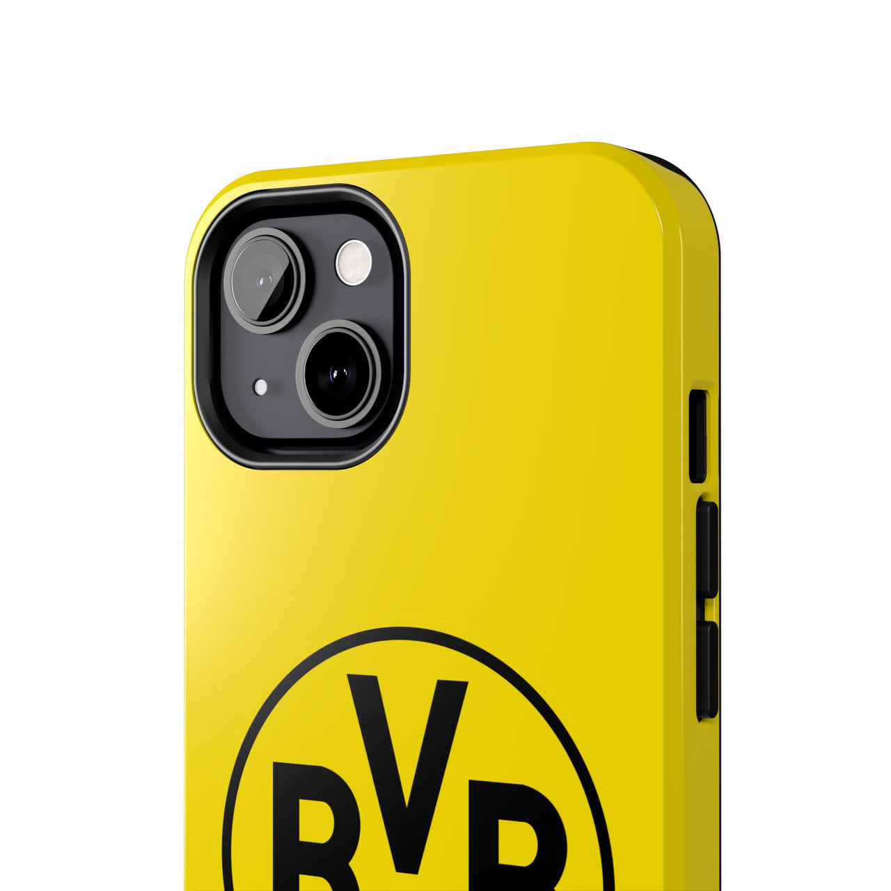 BVB Phone Case