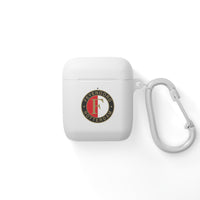 Thumbnail for Feyenoord  AirPods and AirPods Pro Case Cover