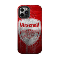 Thumbnail for Arsenal Phone Case