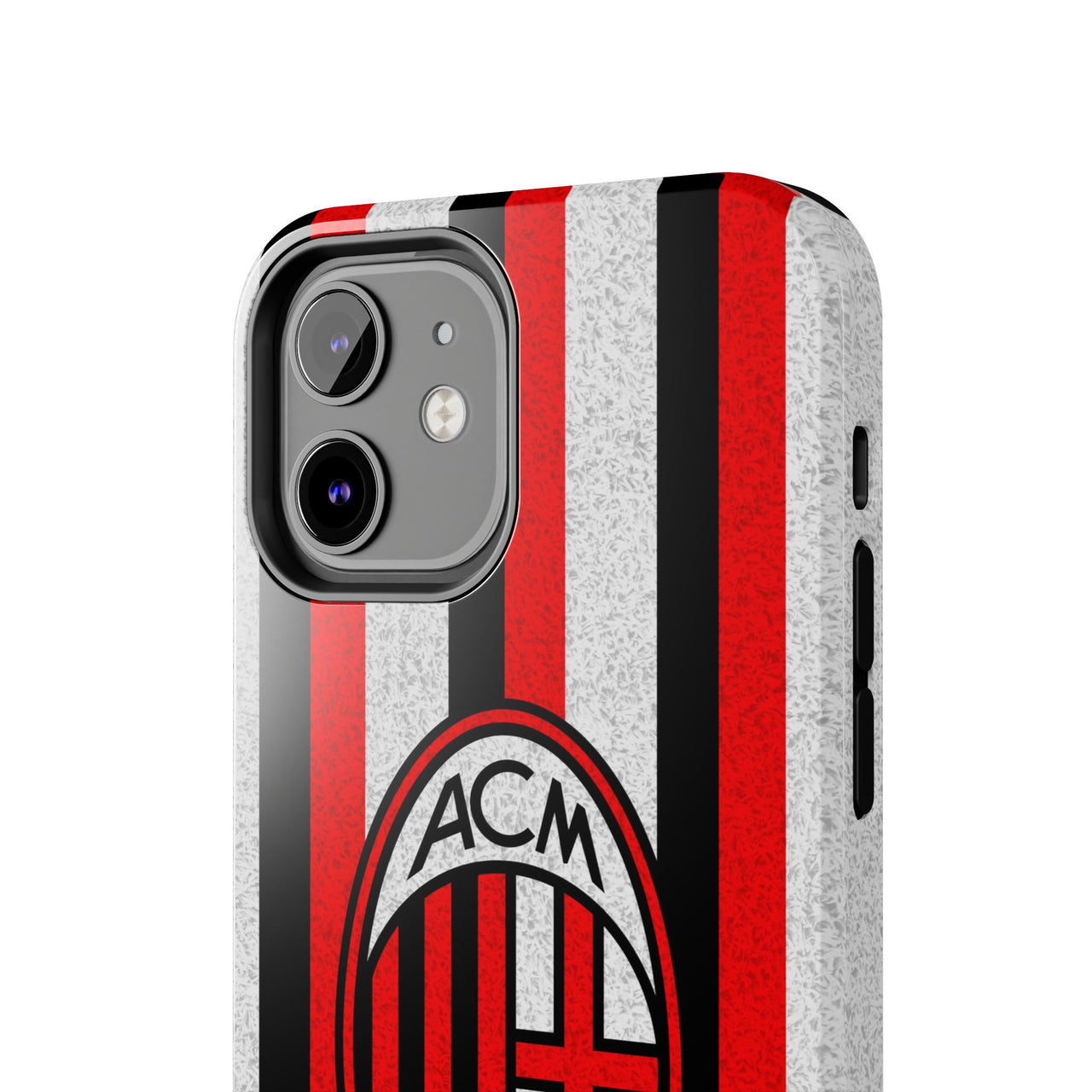 AC Milan Tough Phone Case