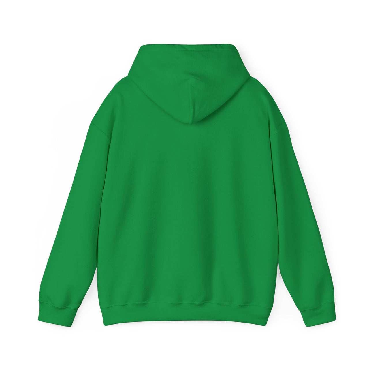 Arsenal Unisex Hooded Sweatshirt