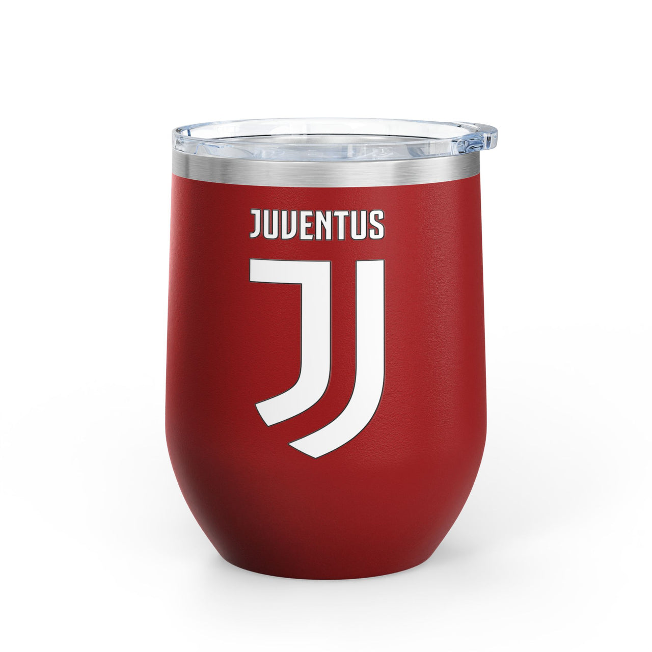 Juventus Wine Tumbler - 12oz |