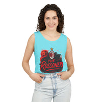Thumbnail for AC Mialn 'The Rossoneri Unisex Tank Top