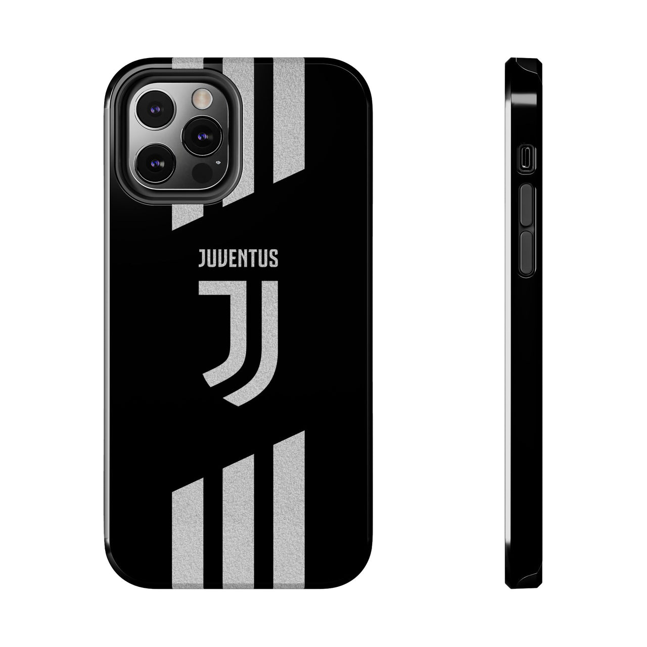Juventus Tough Phone Case