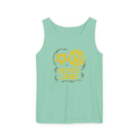 Thumbnail for BVB 'Echte Liebe' Unisex Tank Top