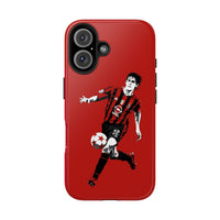 Thumbnail for Ricardo KAKA Phone Case