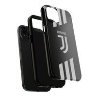 Thumbnail for Juventus Tough Phone Case