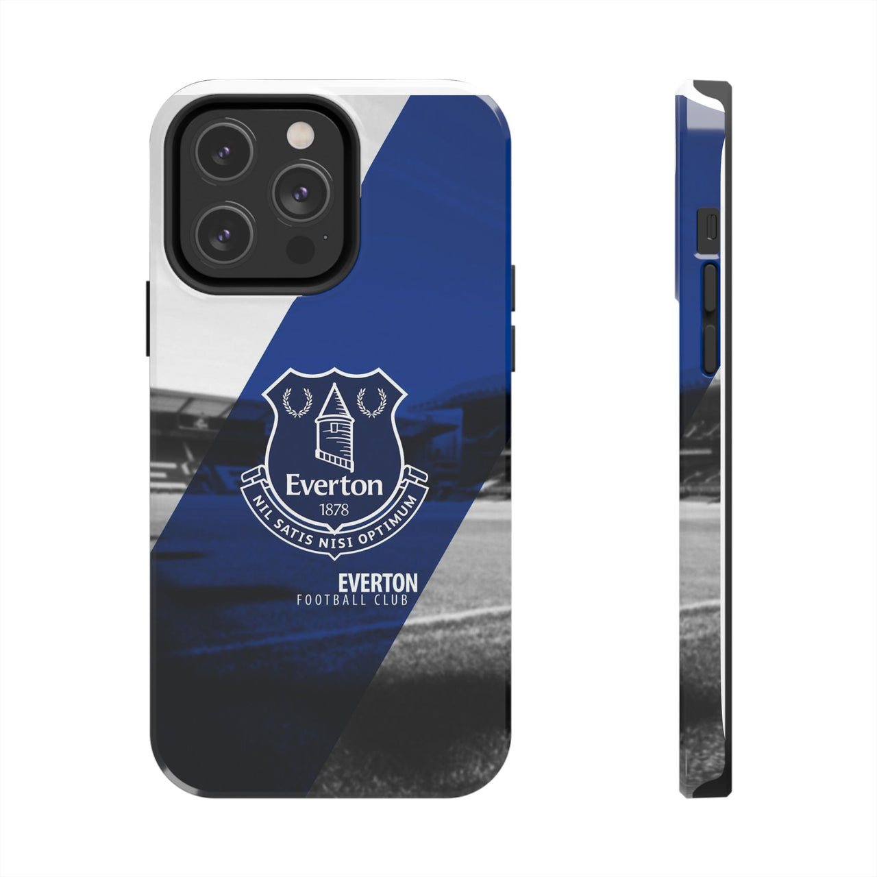 Everton Phone Case