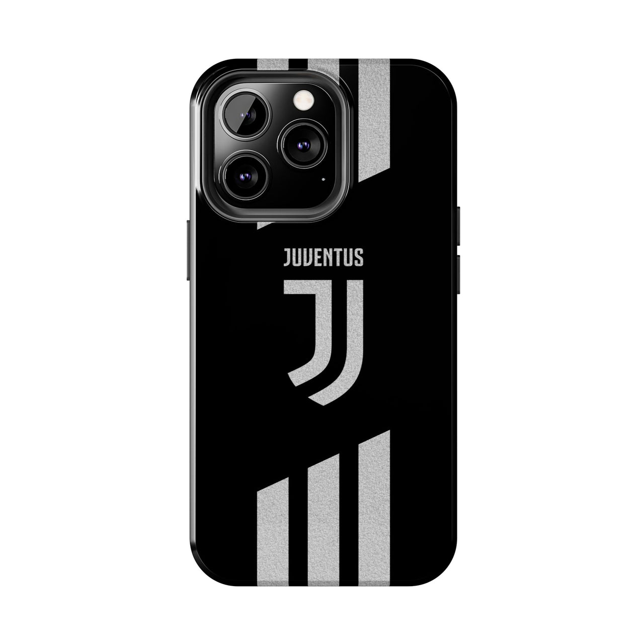 Juventus Tough Phone Case