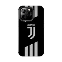 Thumbnail for Juventus Tough Phone Case