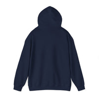Thumbnail for Bayern Munich Unisex Hooded Sweatshirt