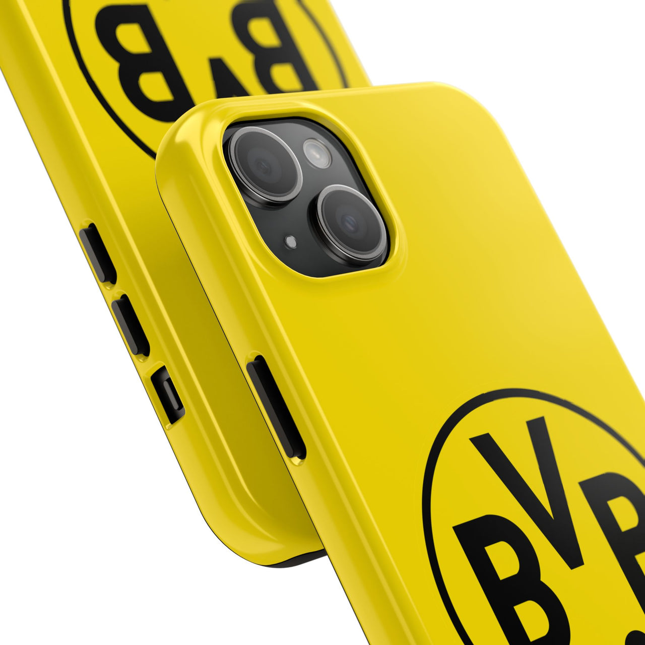 BVB Phone Case