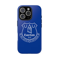 Thumbnail for Everton Phone Case