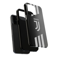 Thumbnail for Juventus Tough Phone Case