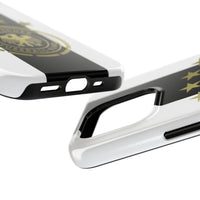 Thumbnail for Germany National Team Tough Phone Case
