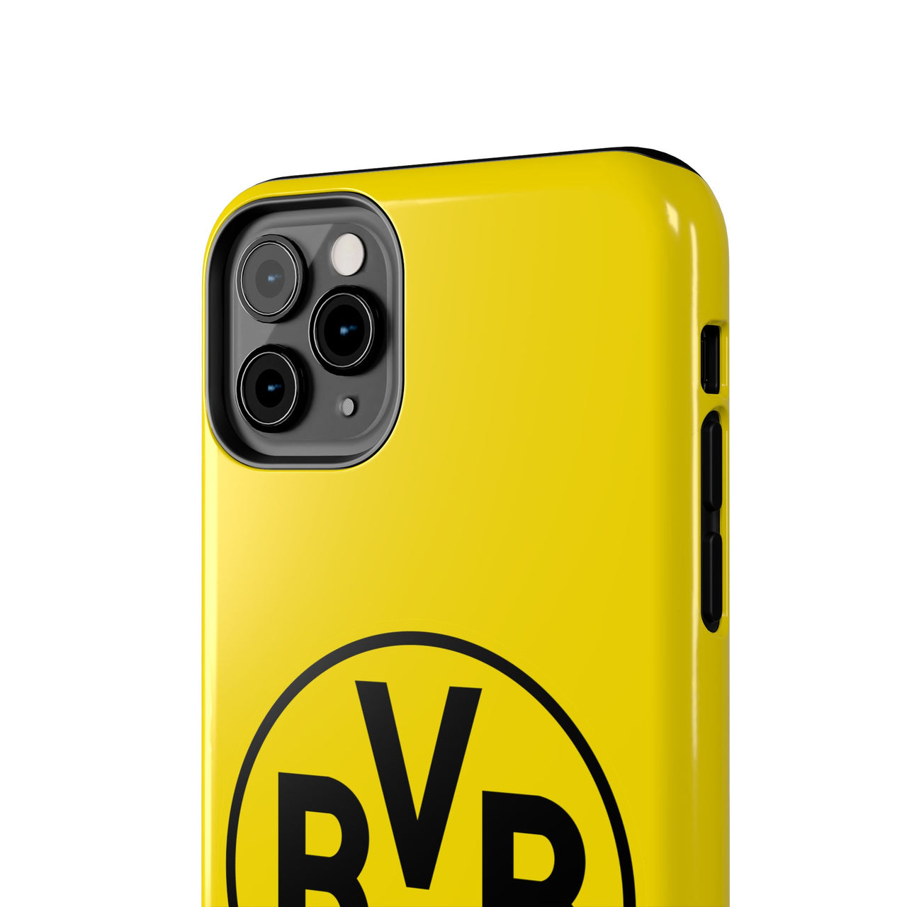 BVB Phone Case
