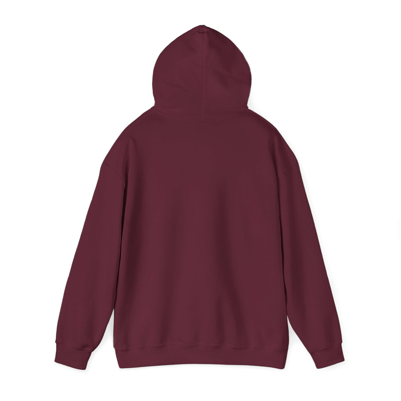 Arsenal Unisex Hooded Sweatshirt