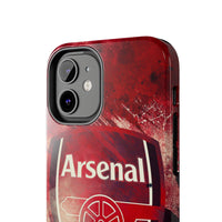 Thumbnail for Arsenal Phone Case