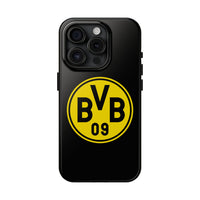 Thumbnail for BVB Phone Case