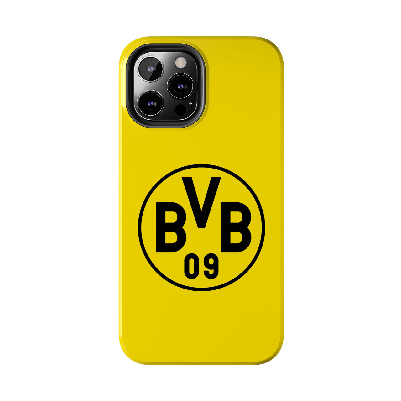 BVB Phone Case