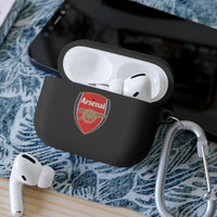 Thumbnail for Arsenal AirPods & AirPods Pros Case Cover